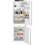 Combinado Siemens KI86NADD0