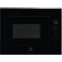 Micro-ondas ELECTROLUX KMFD264TEX