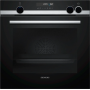 Forno Siemens HR538ABS1
