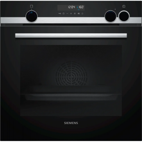 Forno Siemens HR538ABS1