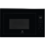 Micro-ondas ELECTROLUX KMFD263TEX