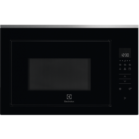 Micro-ondas ELECTROLUX KMFD263TEX