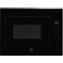 Micro-ondas ELECTROLUX KMFE264TEX