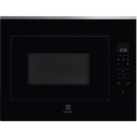 Micro-ondas ELECTROLUX KMFE264TEX