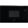 Micro-ondas ELECTROLUX KMFD172TEX