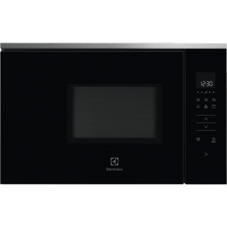 Micro-ondas ELECTROLUX KMFD172TEX