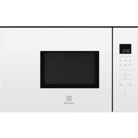 Micro-ondas ELECTROLUX KMFD172TEW