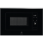Micro-ondas ELECTROLUX LMS2173EMX