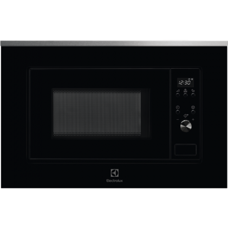 Micro-ondas ELECTROLUX LMS2173EMX