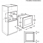 Micro-ondas ELECTROLUX LMS2173EMX