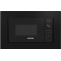 Micro-ondas Siemens BE623LMB3