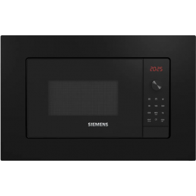 Micro-ondas Siemens BE623LMB3