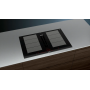 Placa Siemens EX875LX67E
