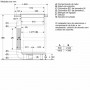 Placa Siemens EX875LX67E