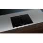 Placa Siemens ED711FQ15E