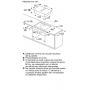 Placa Siemens ED711FQ15E