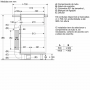 Placa Siemens ED711FQ15E