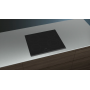 Placa Siemens ET631FFP8E