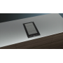 Placa Siemens EX375FXB1E