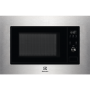 Micro-ondas ELECTROLUX EMS2203MMX