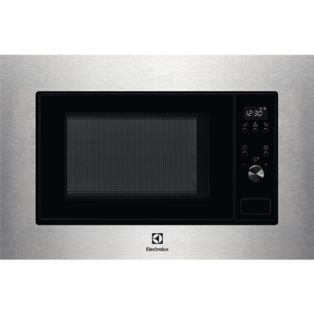 Micro-ondas ELECTROLUX EMS2203MMX