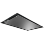 Exaustor Siemens LR97CAQ50