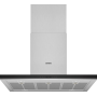 Chaminé Siemens LF98BIP50
