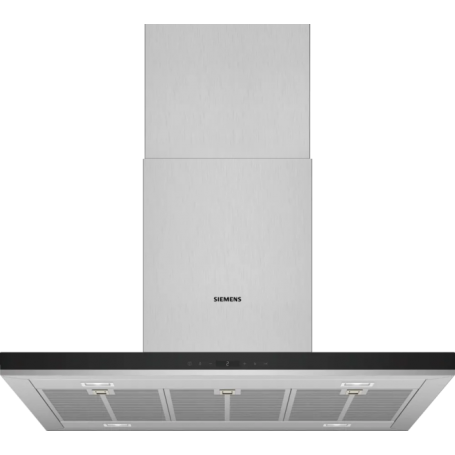 Chaminé Siemens LF98BIP50