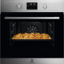 Forno Electrolux EOH4P56BX