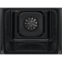 Forno Electrolux EOH4P56BX