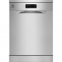 Máquina Lavar Loiça Electrolux ESS47400SX