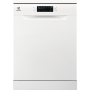 Máquina Lavar Loiça Electrolux ESS47400SW