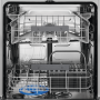 Máquina Lavar Loiça Electrolux ESS47400SW