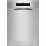 Máquina Lavar Loiça AEG FFB33607ZM