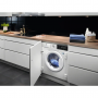 Máquina Lavar Roupa Electrolux EN7F4842OF