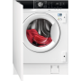 Máquina Lavar Roupa AEG LFN7G8434F