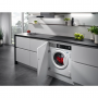 Máquina Lavar Roupa AEG LFN7G8434F