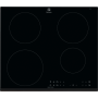 Placa ELECTROLUX LIT6043