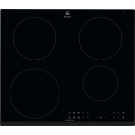 Placa ELECTROLUX LIT6043