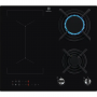 Placa Electrolux KDI641723K