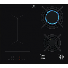Placa Electrolux KDI641723K