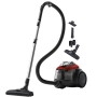 Aspirador AEG AL61C2CR