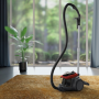 Aspirador AEG AL61C2CR