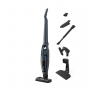 Aspirador Vertical AEG AS52CB18DB