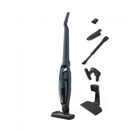 Aspirador Vertical AEG AS52CB18DB