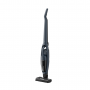 Aspirador Vertical AEG AS52CB18DB