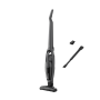 Aspirador Vertical AEG AS52CB18DG