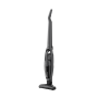 Aspirador Vertical AEG AS52CB18DG