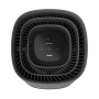 Purificador de Ar AEG APO50371DG