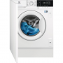 Máquina Lavar Roupa Electrolux EN7F4842OF